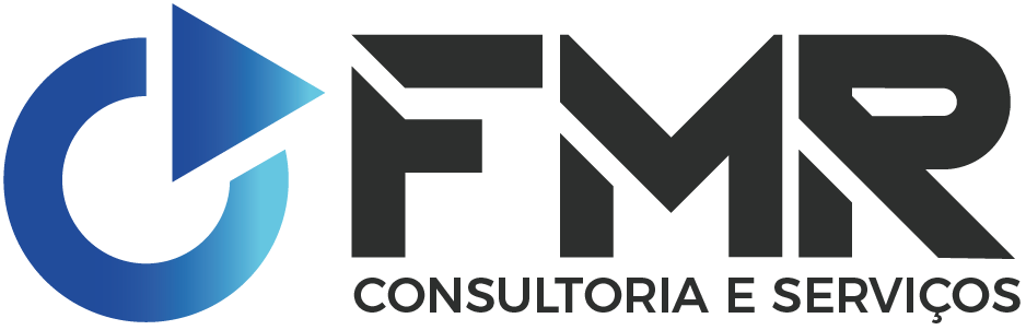FMR